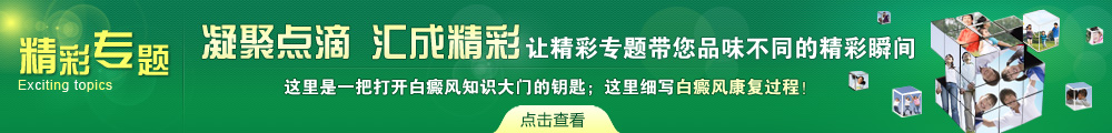 羫ר