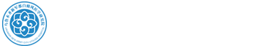 ³ľ¾ҽѧоԺ