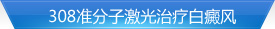 308nm׼Ӽϵͳ