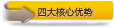 GX-B翵Ĵ