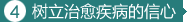 综Ҫ